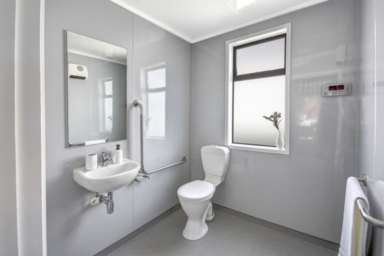 Photo of property in 11 Freyberg Street, Saint Kilda, Dunedin, 9012