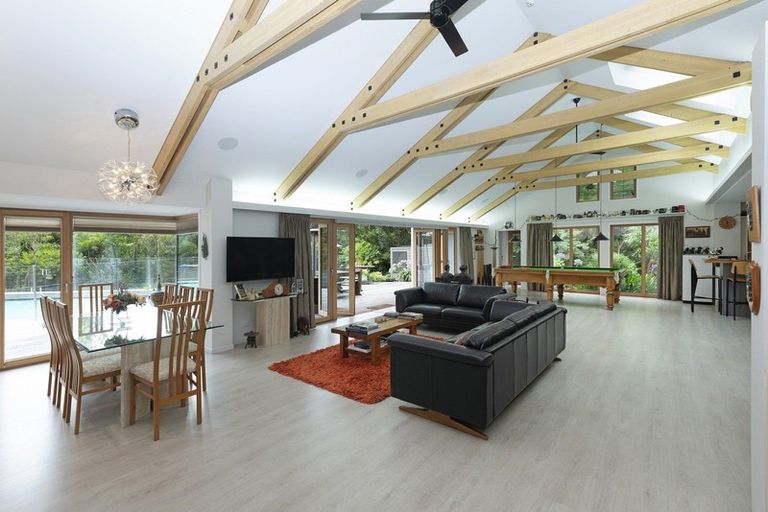 Photo of property in 133 Paparoa Street, Papanui, Christchurch, 8053