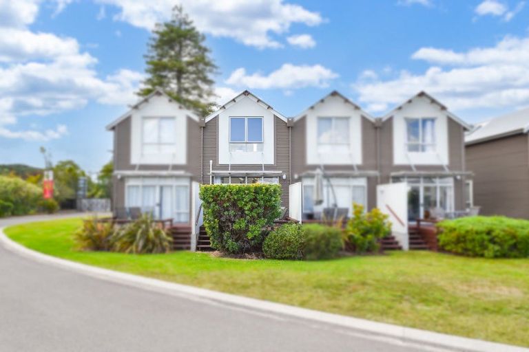 Photo of property in 13/1420 Hamurana Road, Mourea, Rotorua, 3074