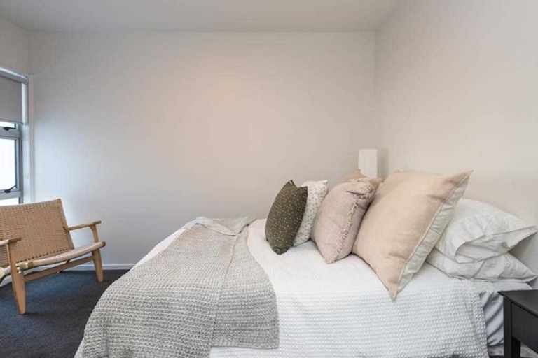 Photo of property in Amuri Park Apartments, 18/280 Bealey Avenue, Christchurch Central, Christchurch, 8013