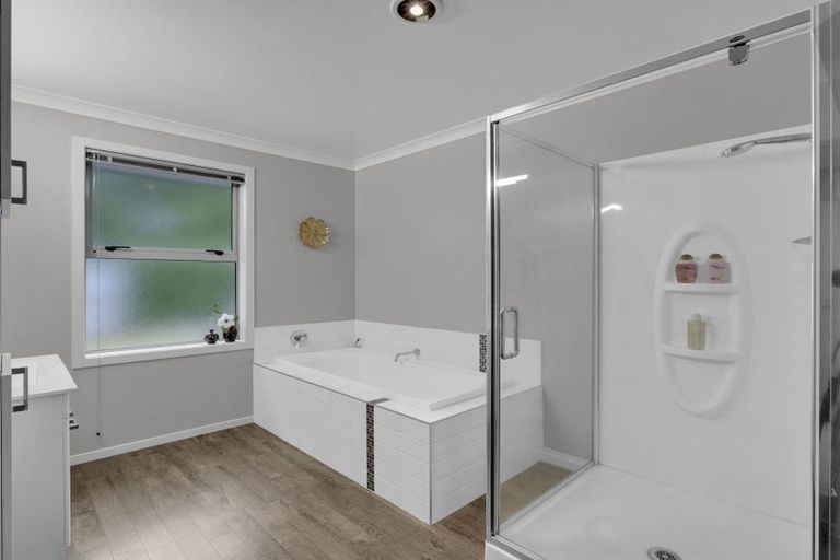 Photo of property in 9a Bronte Place, Leamington, Cambridge, 3432