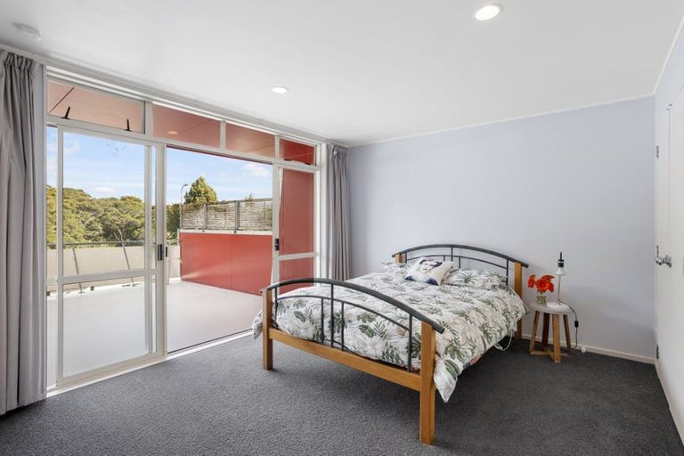 Photo of property in 4d/20 Ian Marwick Place, Birkenhead, Auckland, 0626