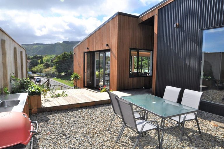 Photo of property in 36 Rainbow Court, Raumati South, Paraparaumu, 5032