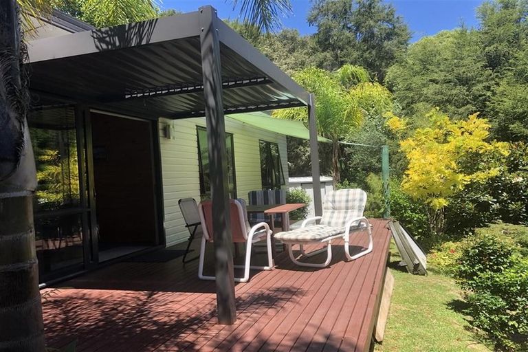 Photo of property in 115 Bell Street, Judea, Tauranga, 3110