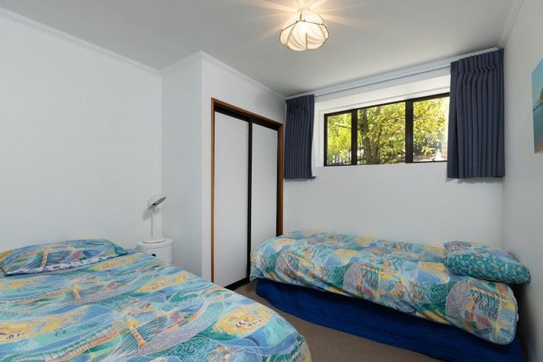 Photo of property in 19 Rowling Road, Kaiteriteri, Motueka, 7197