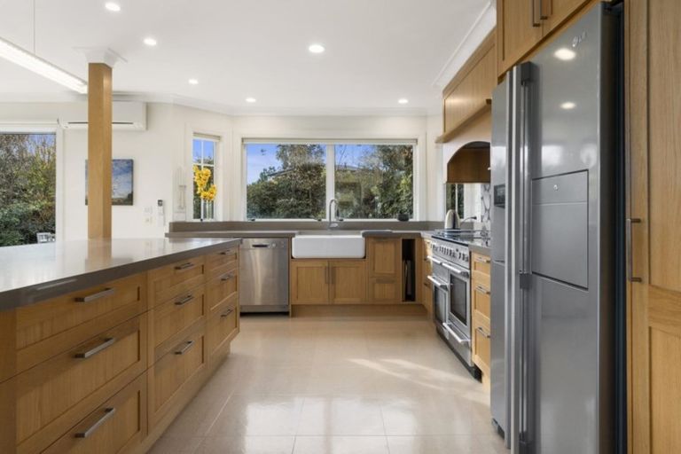 Photo of property in 26 Wallace Place, Tauriko, Tauranga, 3110