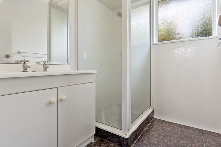 Photo of property in 17b Orchard Place, Lynmore, Rotorua, 3010