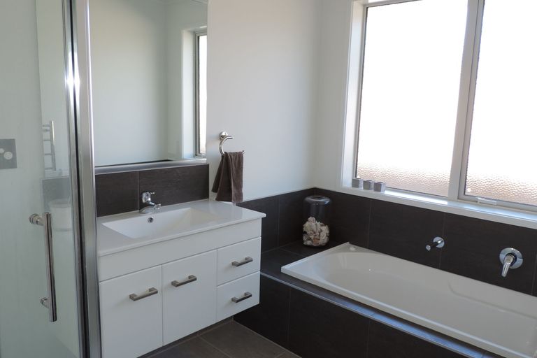 Photo of property in 6 O'sullivan Drive, Matamata, 3400