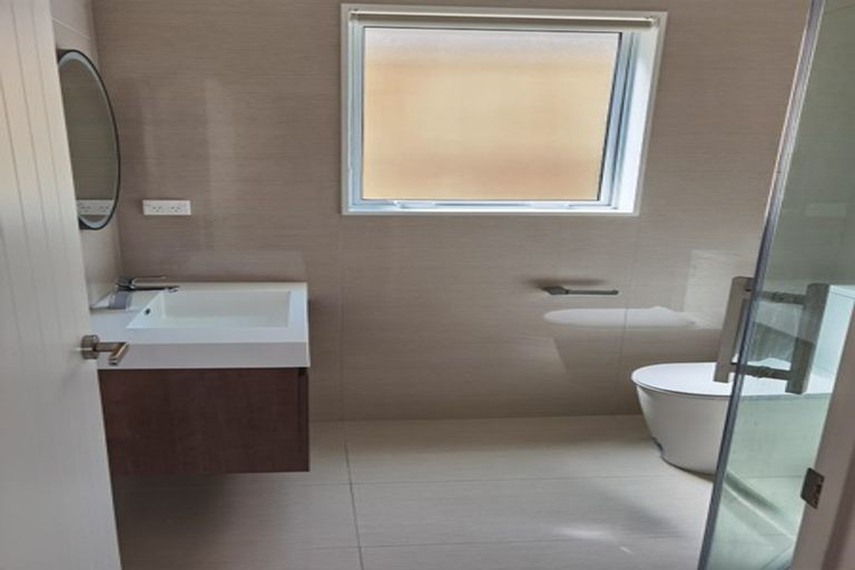 Photo of property in 6 Kilcadden Drive, Flat Bush, Auckland, 2019