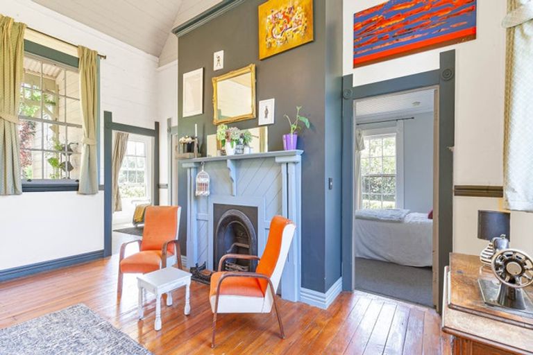 Photo of property in 193 Kohatu-kawatiri Highway, Motupiko, Nelson, 7072