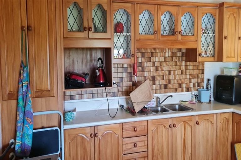 Photo of property in 16b Lamb Road, Pukenui, Kaitaia, 0484