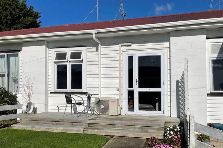 Photo of property in 18b Hinewai Street, Otorohanga, 3900