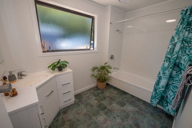 Photo of property in 49 State Highway 10, Coopers Beach, 0420