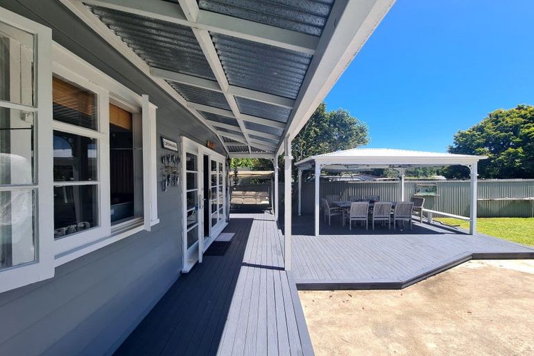 Photo of property in 48 Lillis Lane, Coromandel, 3506