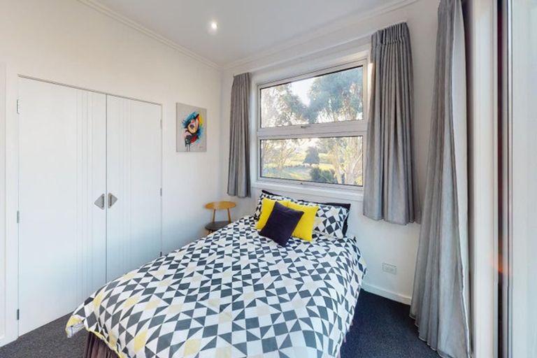 Photo of property in 1122 Rangiotu Road, Rangiotu, Palmerston North, 4477