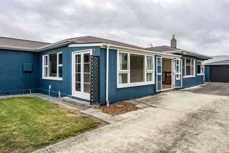 Photo of property in 85 Percival Street, Rangiora, 7400