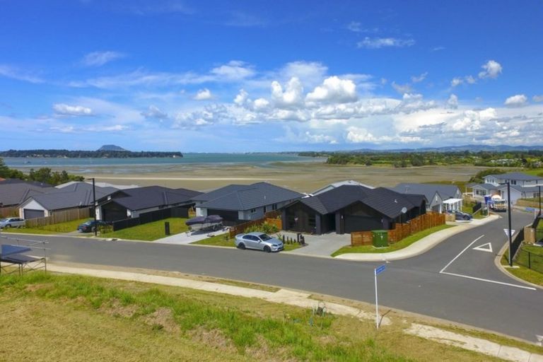 Photo of property in 56 Bert Wall Drive, Omokoroa, 3114