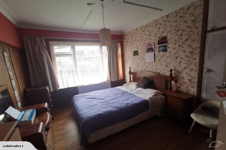 Photo of property in 2 Norman Street, Lower Vogeltown, New Plymouth, 4310