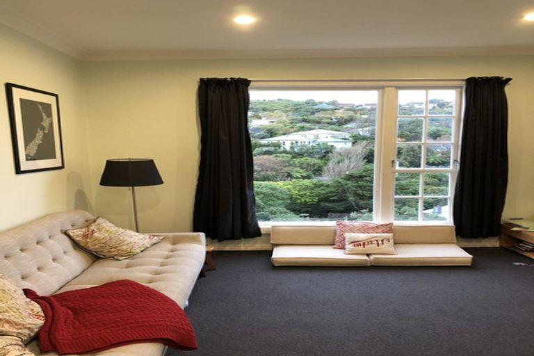 Photo of property in 6 Rothsay Road, Ngaio, Wellington, 6035