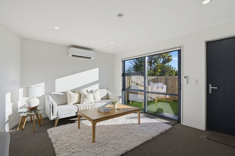 Photo of property in 20a Woodham Road, Linwood, Christchurch, 8062