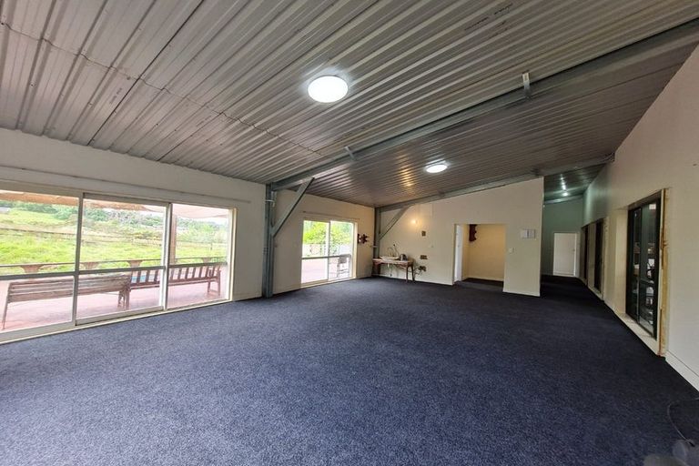 Photo of property in 408 Bawden Road, Dairy Flat, Albany, 0792