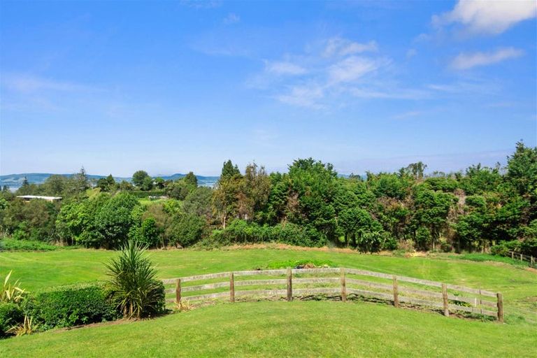 Photo of property in 26/60 Tauranga Direct Road, Hamurana, Rotorua, 3096