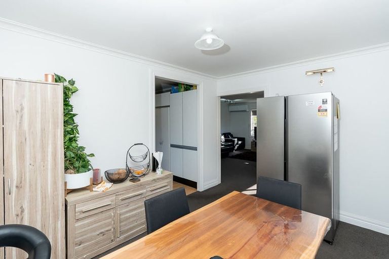 Photo of property in 1/173 Nixon Street, Hamilton East, Hamilton, 3216