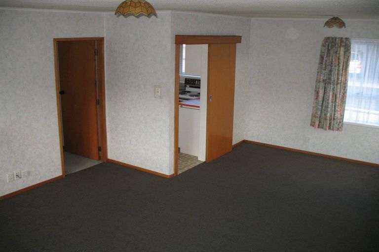 Photo of property in 67c Anglesea Street, Hamilton Central, Hamilton, 3204