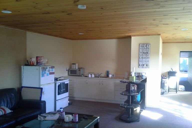 Photo of property in 276 Dansey Road, Ngongotaha Valley, Rotorua, 3072