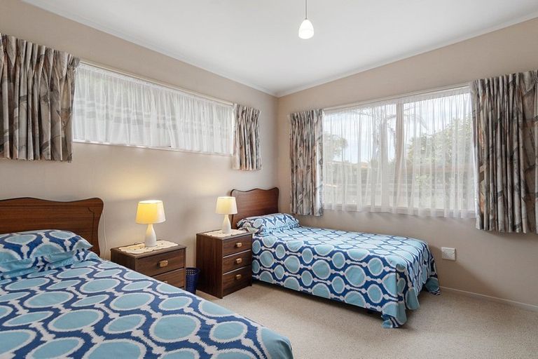 Photo of property in 5 Tarata Street, Matua, Tauranga, 3110