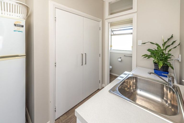 Photo of property in 53 Moana Street, Whanganui East, Whanganui, 4500