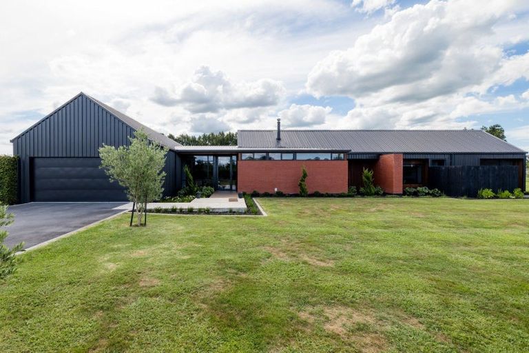 Photo of property in 558b Ruakura Road, Newstead, Hamilton, 3286