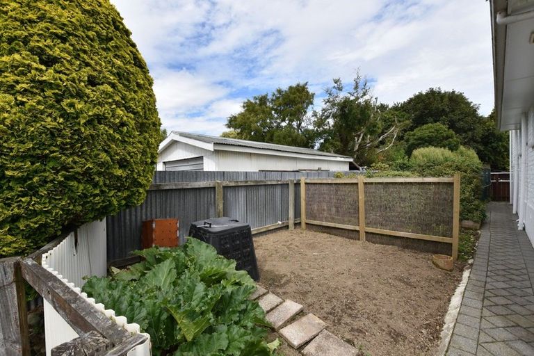 Photo of property in 121 Scandrett Street, Appleby, Invercargill, 9812