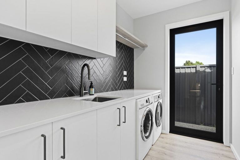 Photo of property in 61 Miro Street, Lansdowne, Masterton, 5810