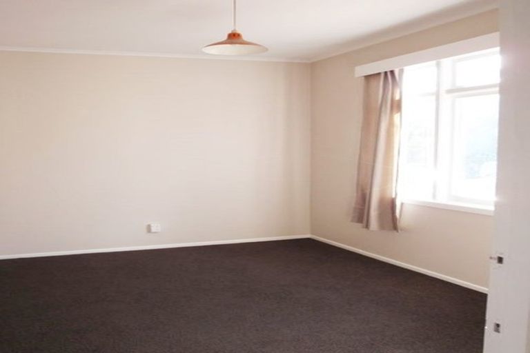 Photo of property in 133 Hataitai Road, Hataitai, Wellington, 6021