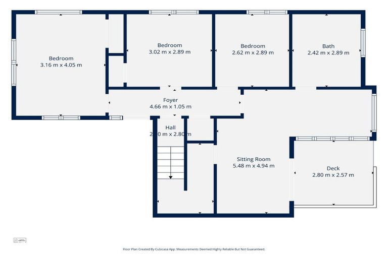 Photo of property in 250 Centreway Road, Orewa, 0931