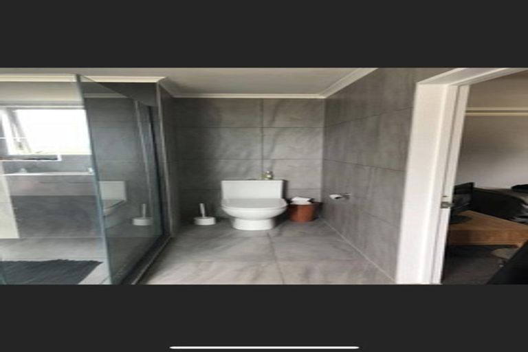 Photo of property in 17 Paisley Road, Flaxton, Kaiapoi, 7691