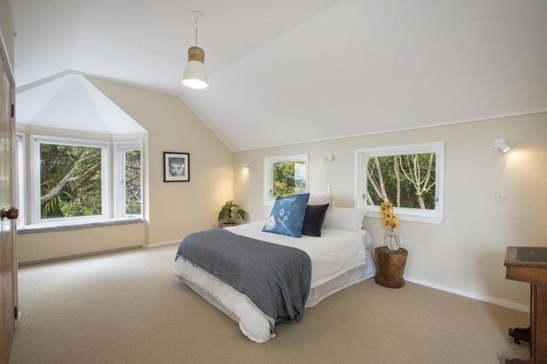 Photo of property in 596 Leigh Road, Whangateau, Warkworth, 0985