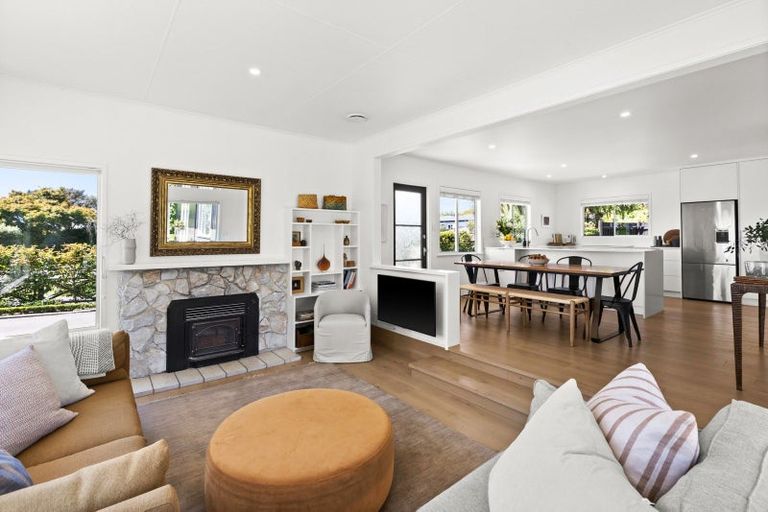 Photo of property in 23 Saint Hill Lane, Havelock North, 4130