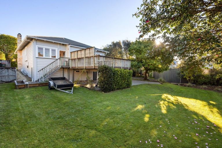 Photo of property in 214 River Road, Claudelands, Hamilton, 3214