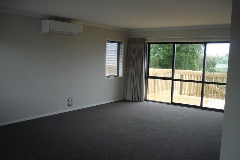 Photo of property in 808 Whangaparaoa Road, Manly, Whangaparaoa, 0930