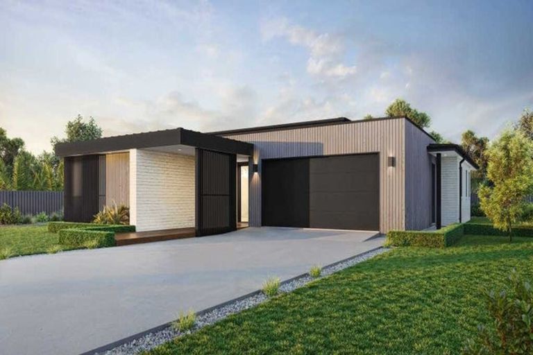 Photo of property in 31 Snapper Crescent, Omokoroa, 3114