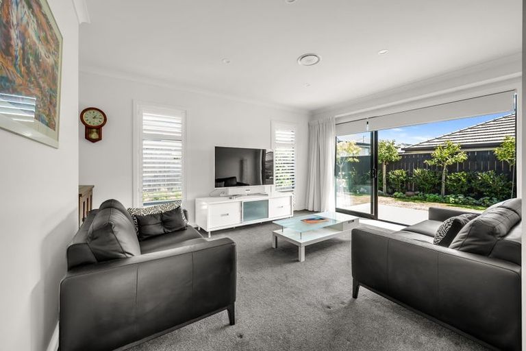 Photo of property in 112 Bateup Road, Hope, Richmond, 7020