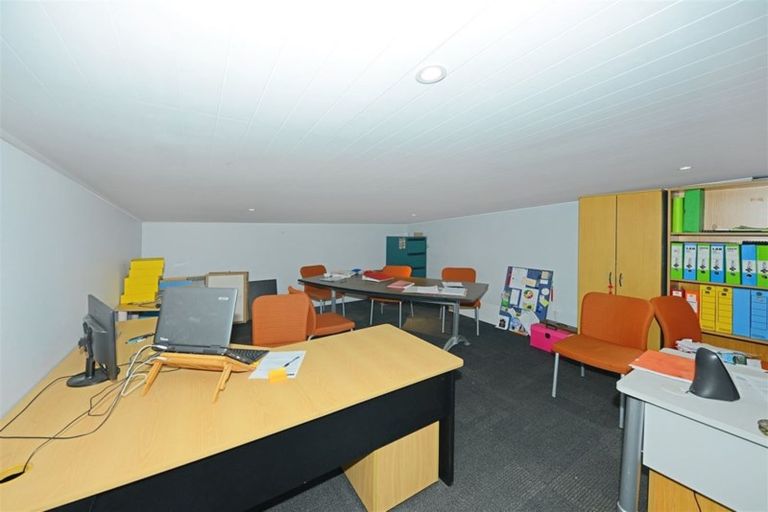 Photo of property in 484 Weedons Ross Road, West Melton, Christchurch, 7675