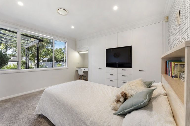 Photo of property in 467 Ruahine Street, Terrace End, Palmerston North, 4410