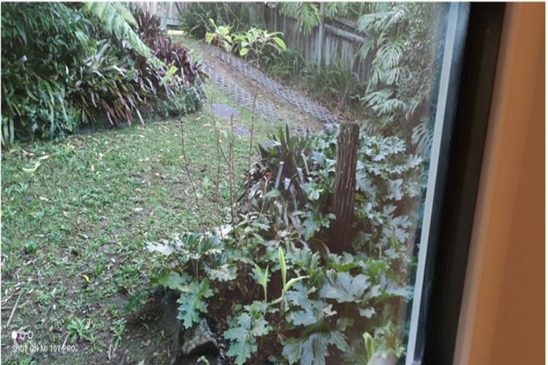 Photo of property in 75 Sunrise Avenue, Murrays Bay, Auckland, 0630