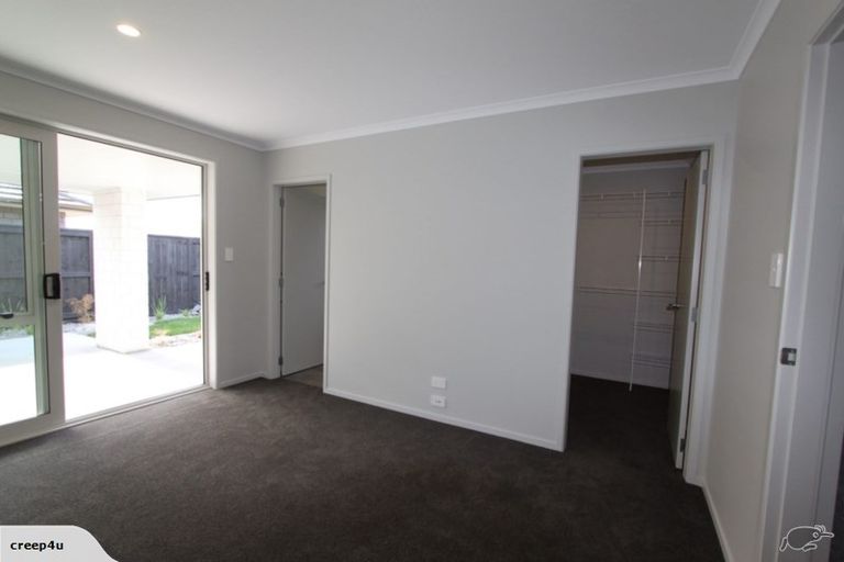 Photo of property in 25 Pyes Pa Road, Pyes Pa, Tauranga, 3112