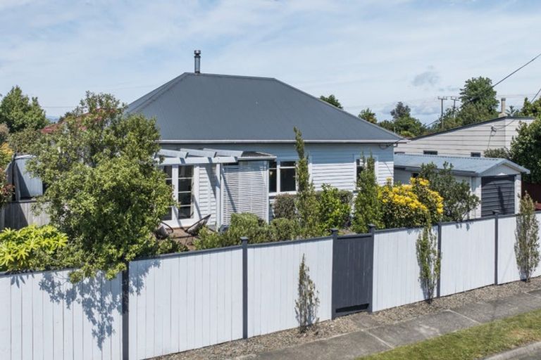 Photo of property in 1/16 Newall Avenue, Stoke, Nelson, 7011