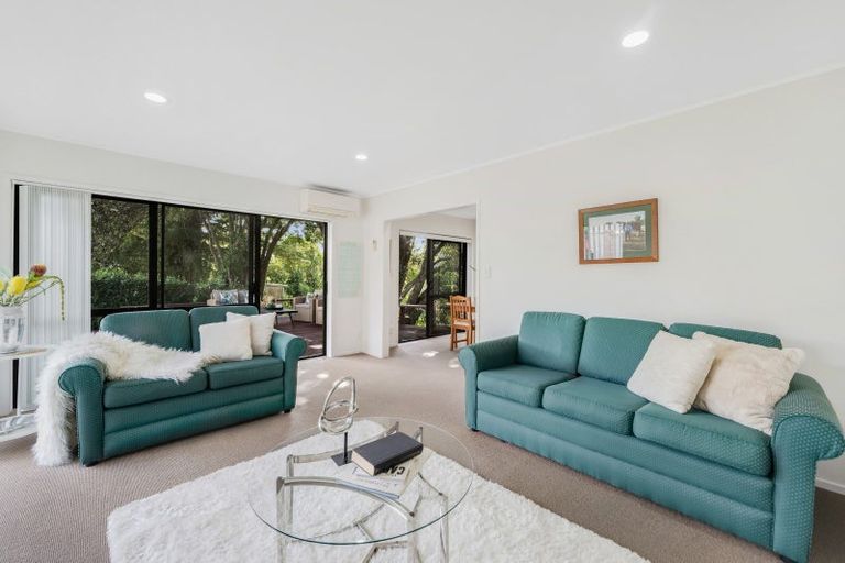 Photo of property in 91a Uxbridge Road, Cockle Bay, Auckland, 2014