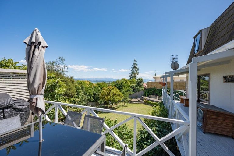 Photo of property in 38a Stansell Avenue, Tahunanui, Nelson, 7011